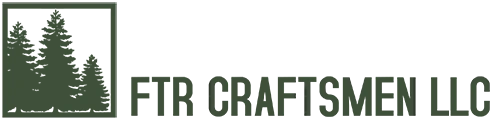 FTR Craftsmen LLC